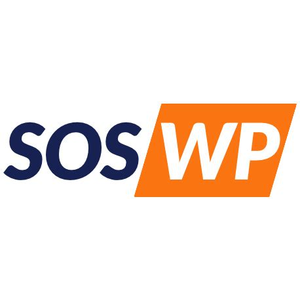 Sos-wp.it
